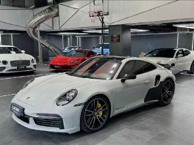 鄂尔多斯押车贷款的申